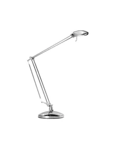 Pan international tav316 verona 12v 50w chrome